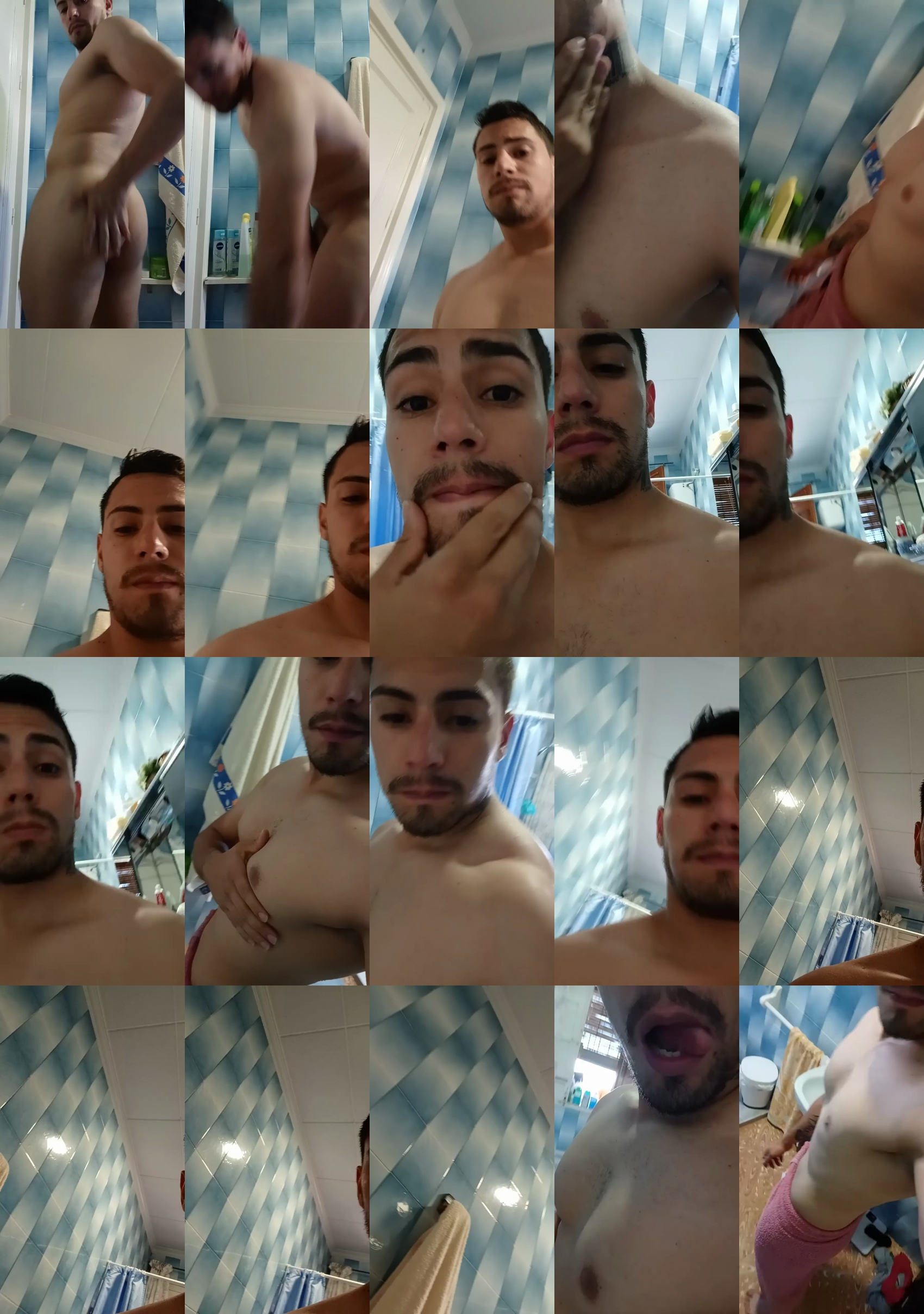 Sexihotalexa  23-05-2022